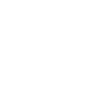 Casa Alfarroba